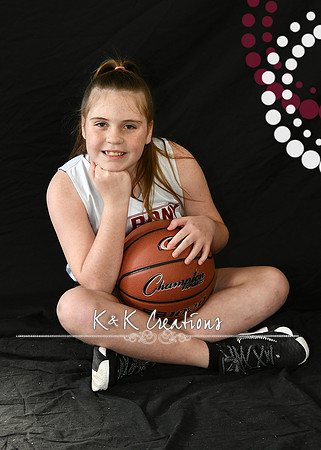 alleigh chauvin_9923