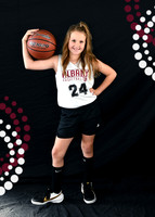 ainsley payne_9903