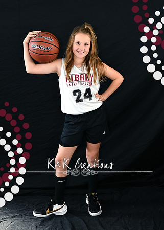 ainsley payne_9903