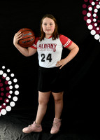 addisyn rowell_9930