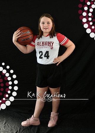 addisyn rowell_9930