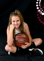 aisnley payne_9907