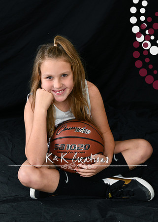 aisnley payne_9907