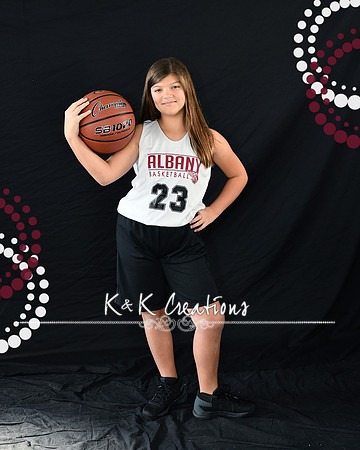 kylah clemente_9965