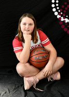 addisyn rowell_9933