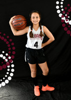 kyleigh ebersole_9917