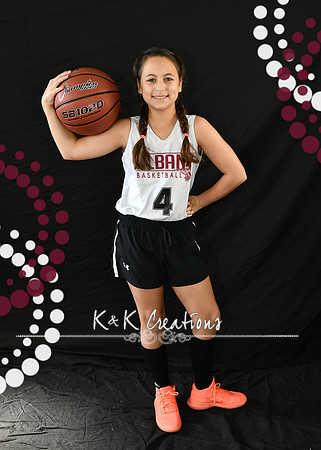 kyleigh ebersole_9917