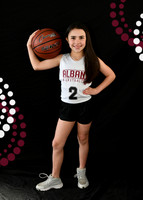 presley macaluso_9927