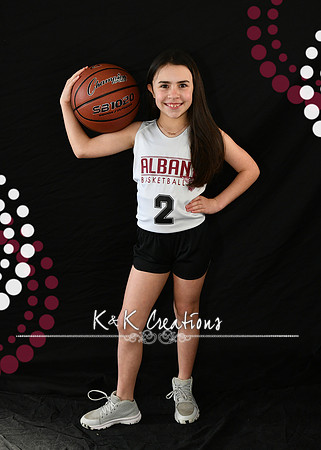 presley macaluso_9927