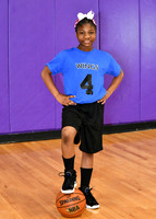 marleigh_5120