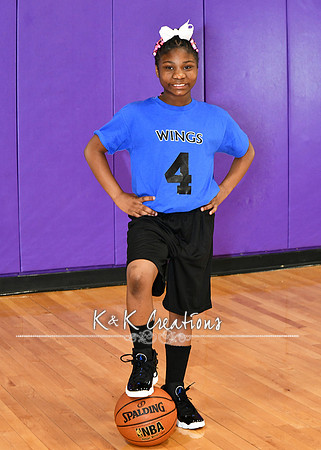 marleigh_5120