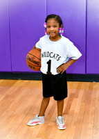 roelyn jackson_4950