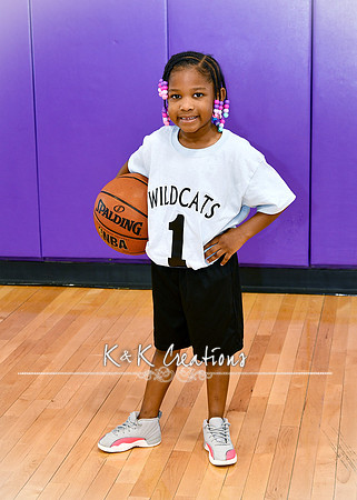 roelyn jackson_4950