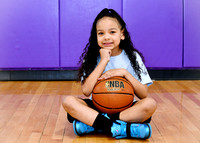 avyana henderson_4960