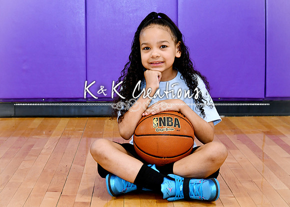 avyana henderson_4960