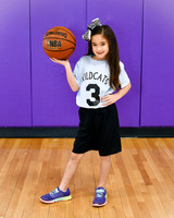 brynlee sharkey_4940