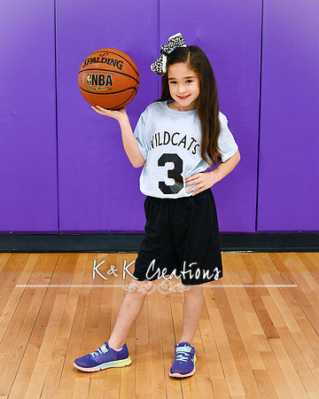 brynlee sharkey_4940