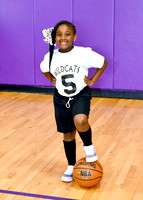 adalyn foster_5074