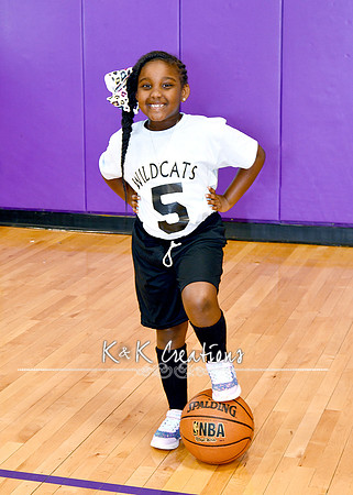 adalyn foster_5074