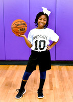 bailey mccoy_4953