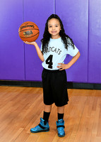 avyana henderson_4958