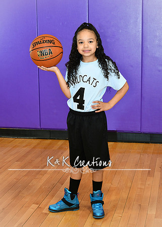avyana henderson_4958