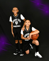 LOUIS AND AUSTIN CARTER_2131