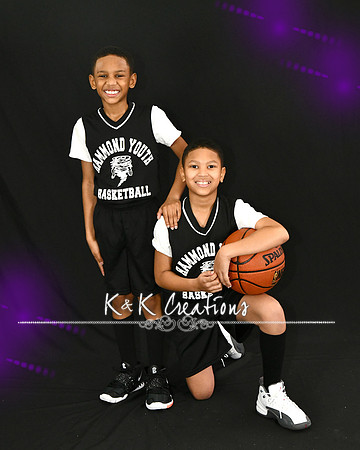 LOUIS AND AUSTIN CARTER_2131