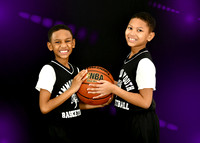 LOUIS AND AUSTIN CARTER_2117