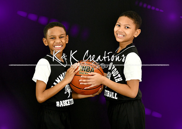 LOUIS AND AUSTIN CARTER_2117