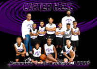 7-8 CARTER HET