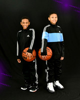 LOUIS AND AUSTIN CARTER_2111