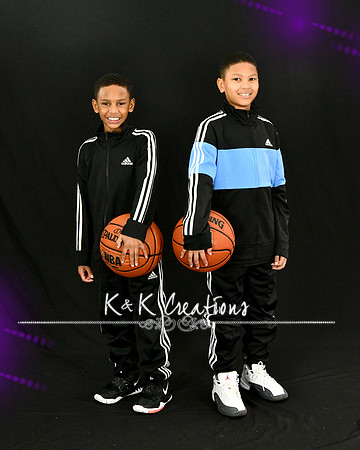 LOUIS AND AUSTIN CARTER_2111