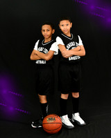 LOUIS AND AUSTIN CARTER_2125