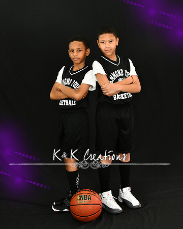 LOUIS AND AUSTIN CARTER_2125