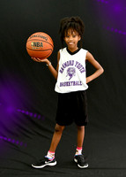 cadence campbell_2656