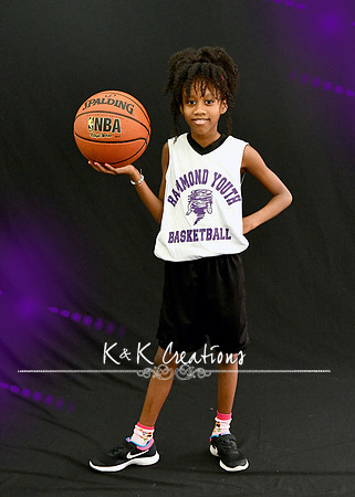 cadence campbell_2656