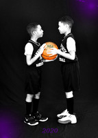LOUIS AND AUSTIN CARTER_2113
