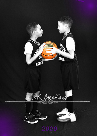LOUIS AND AUSTIN CARTER_2113