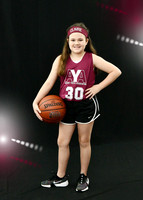 claire crayton_0661