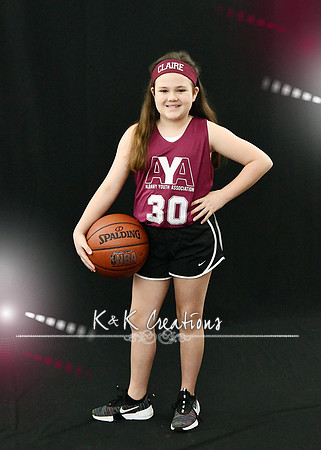 claire crayton_0661