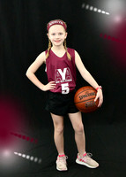 addisyn cunningham_0648