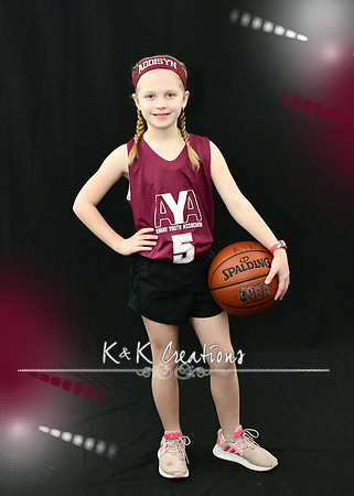 addisyn cunningham_0648
