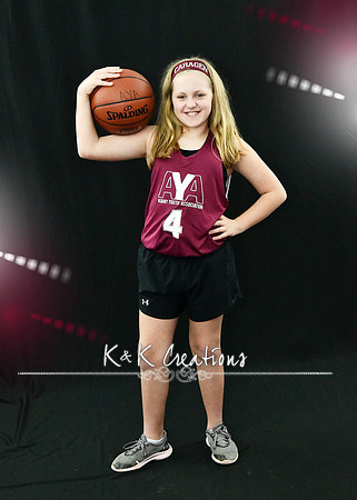 caragen catlin_0671
