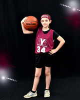 kadence crowder_0665
