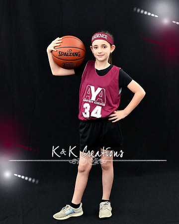 kadence crowder_0665