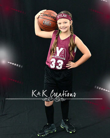 kylan clemente_0657