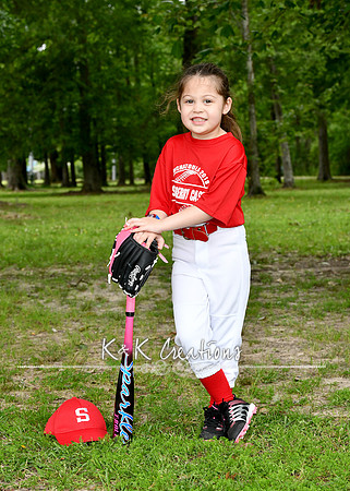 aubrey easley_7790