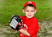 luke gill_7763