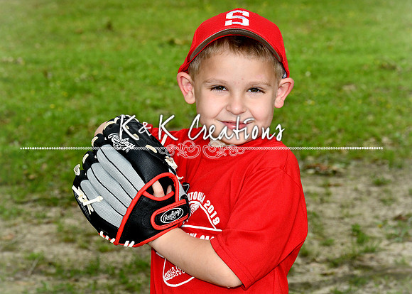 luke gill_7763